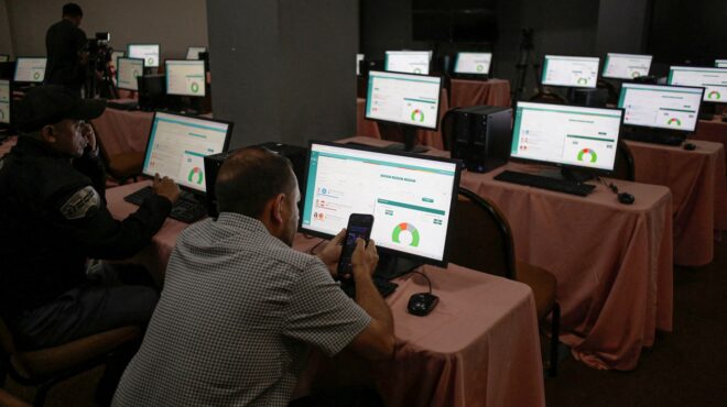 προεδρικές-εκλογές-στην-ονδούρα-συμμ-563965405