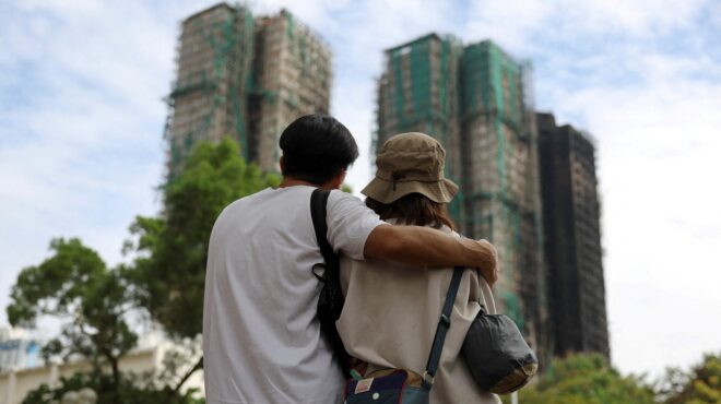 χονγκ-κονγκ-δεκατρείς-συλλήψεις-για-τ-563950543