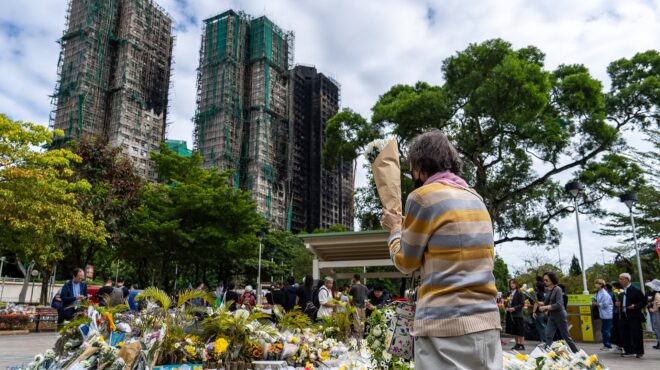 χονγκ-κονγκ-οργή-για-την-τραγωδία-ητ-563952676