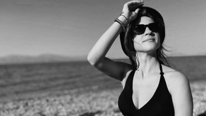 στο-εφετείο-έλαμψαν-το-φως-και-η-αλήθε-563972230