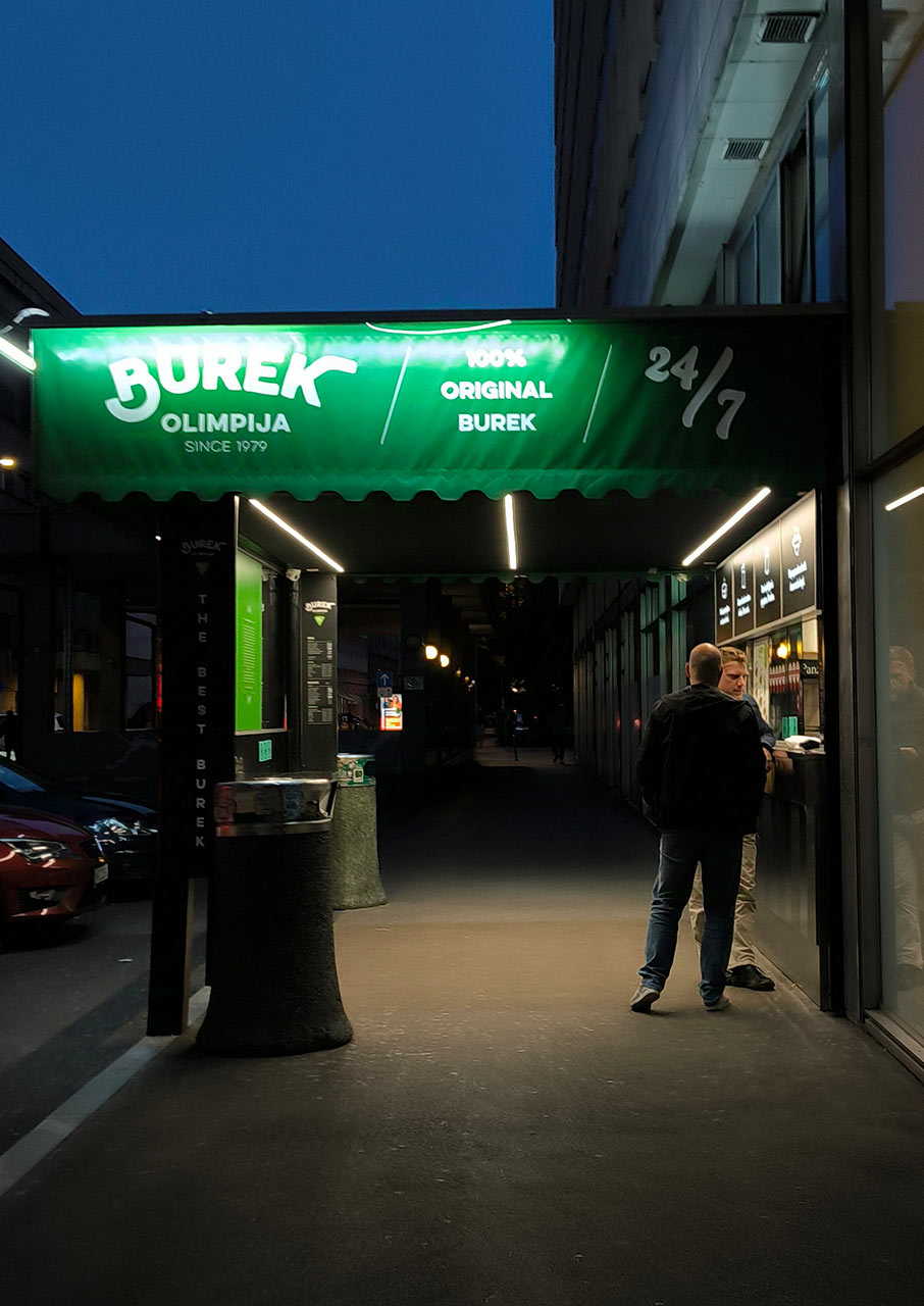 36 ώρες στη Λιουμπλιάνα -4