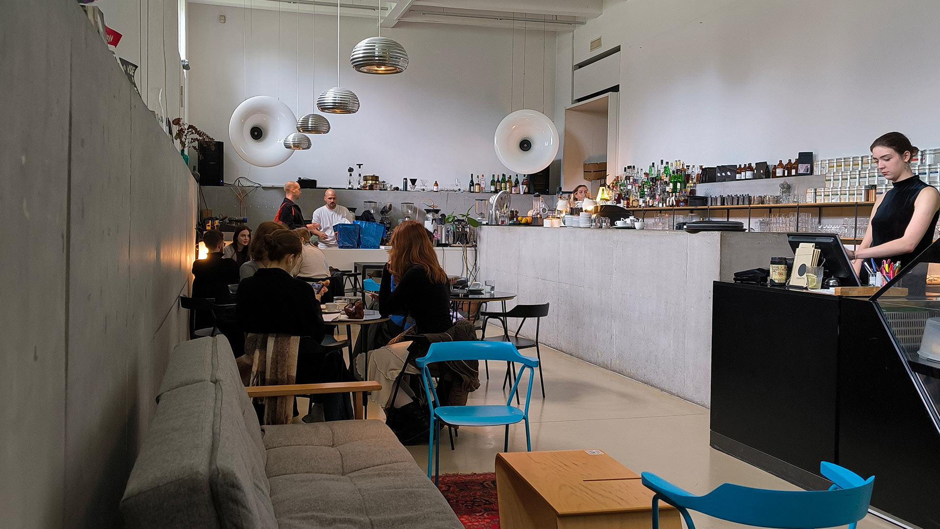 36 ώρες στη Λιουμπλιάνα -6