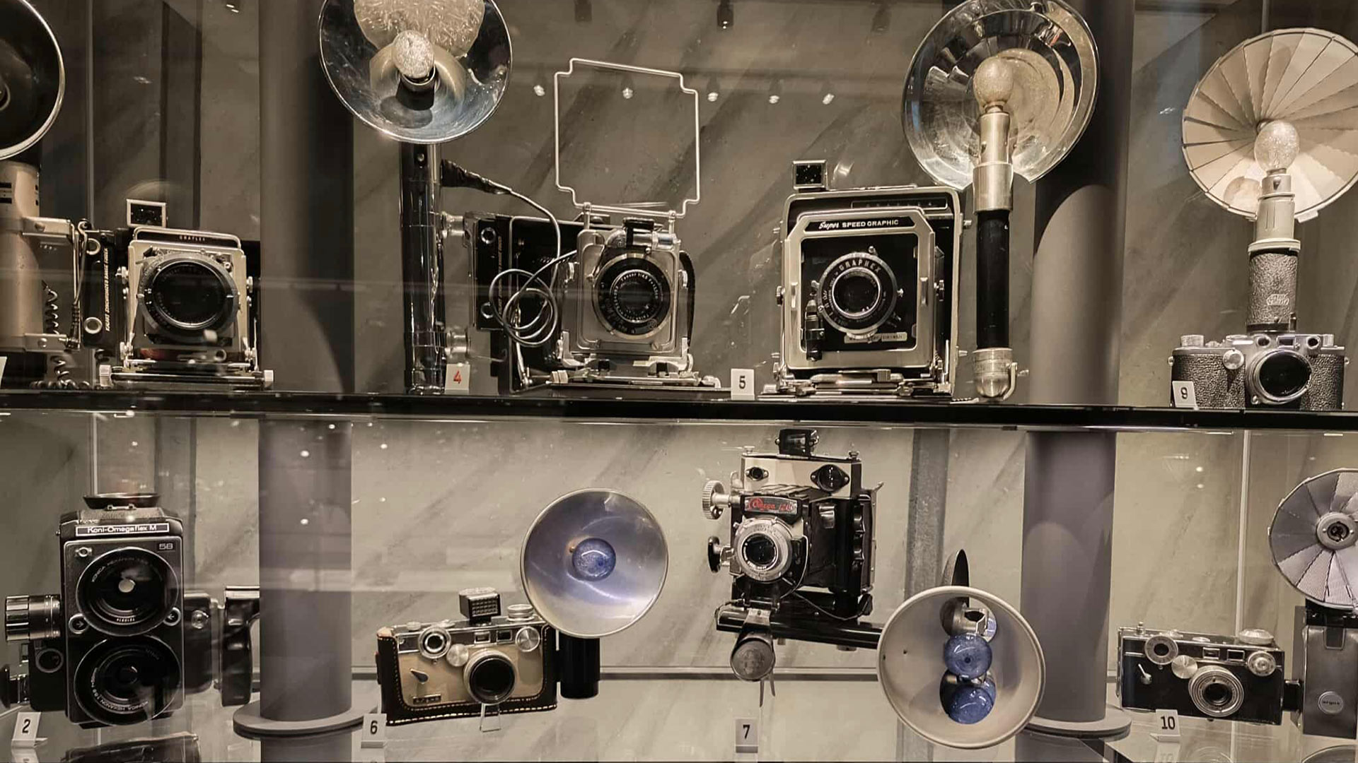 Χριστούγεννα στη Δράμα, πέρα από την Ονειρούπολη-2