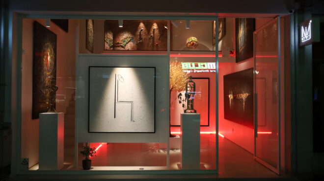 μια-κοσμογονία-ζωγραφικής-στην-anima-gallery-563983168