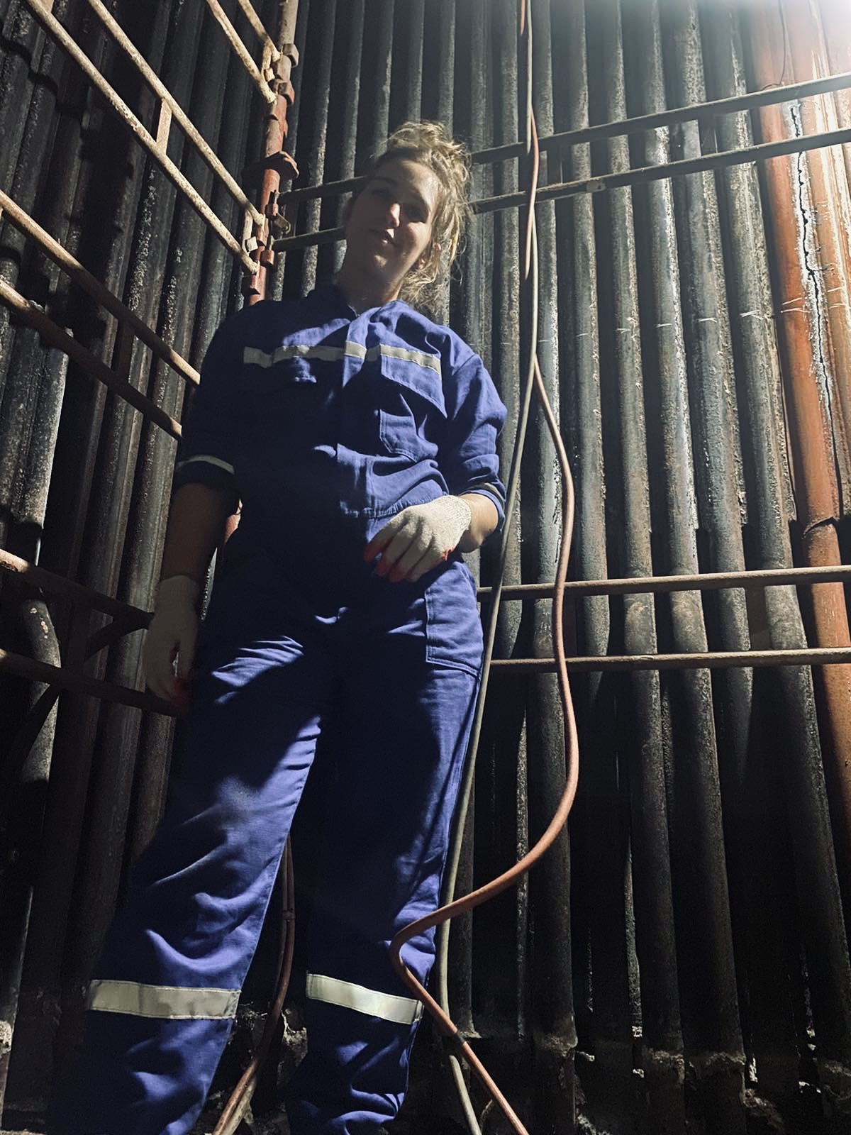 «Μπαμπά, μπαρκάρω»-8