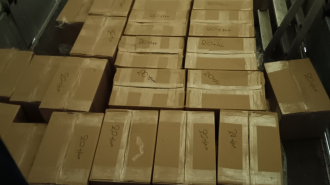 κατασχέθηκε-ένας-τόνος-λαθραίου-καπν-563957488