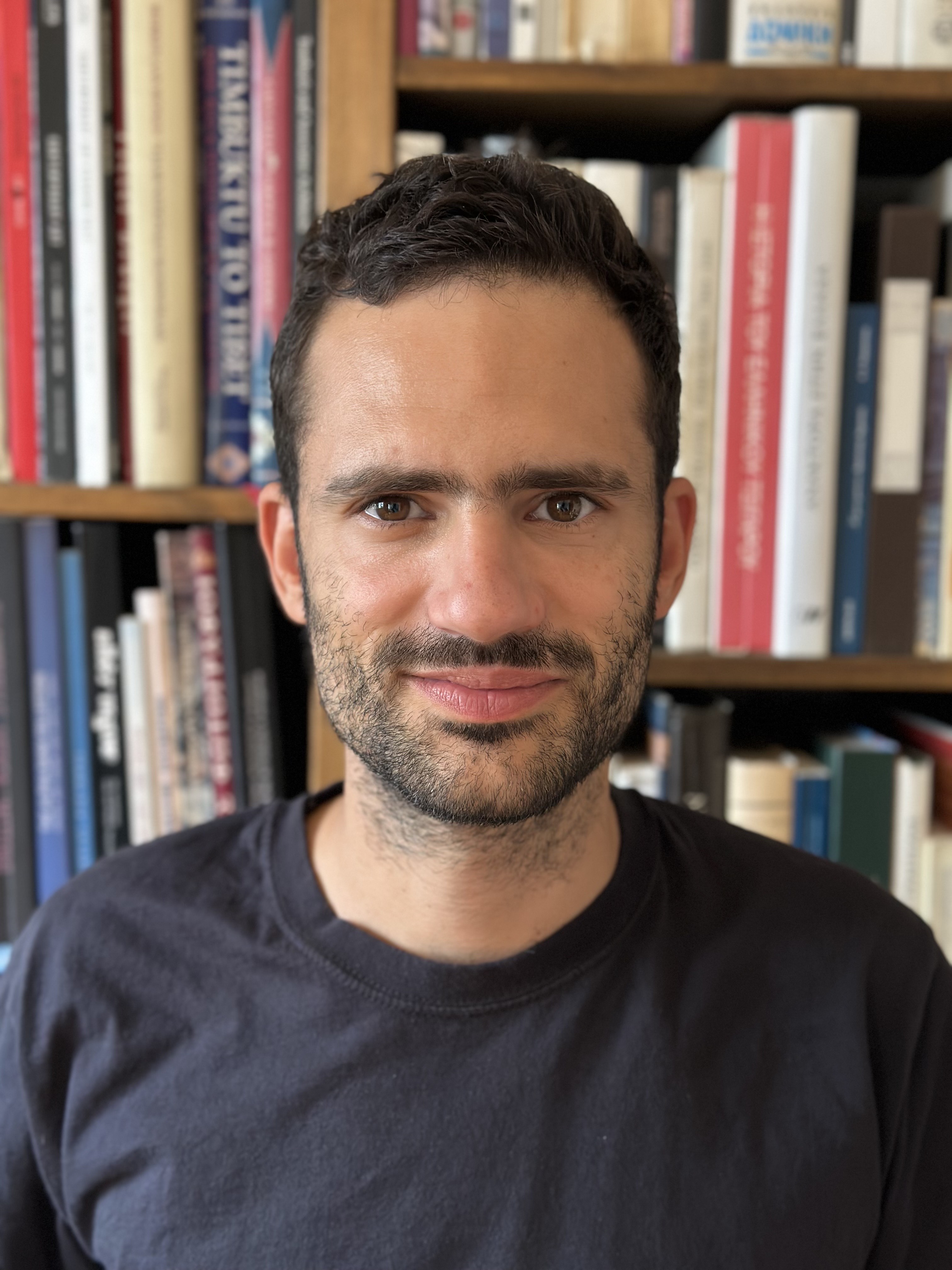 Ο «διορθωπόλεμος» της Wikipedia-1