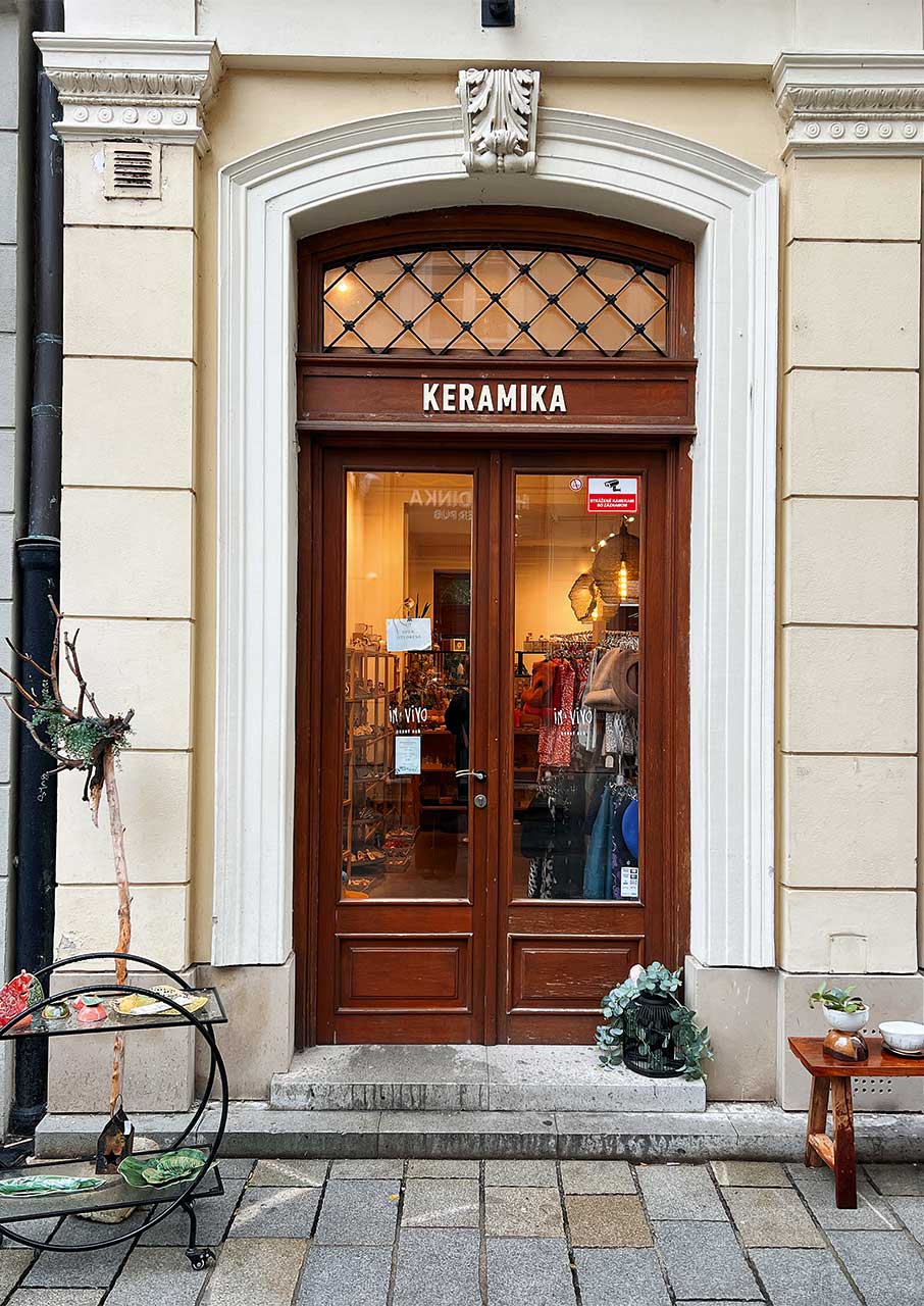 Το σουβενίρ αλλιώς: 6 καταστήματα σε έξι ευρωπαϊκές πόλεις-3