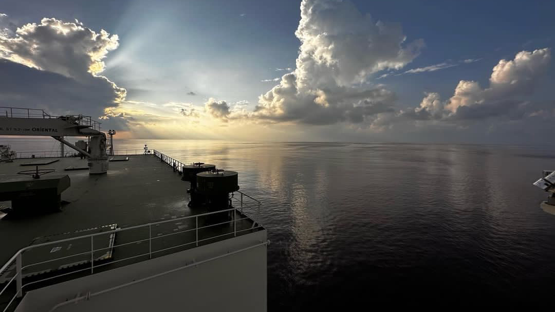 «Μπαμπά, μπαρκάρω»-10