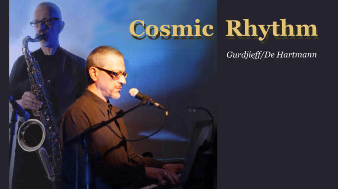 συναυλία-μουσική-ομάδα-γκουρτζίεφ-563980339