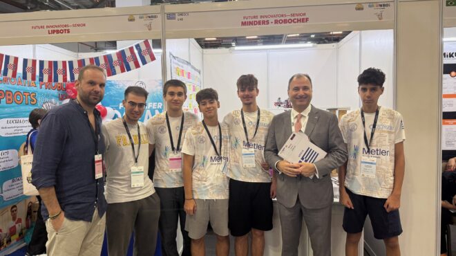 εκπαιδευτική-αναγέννηση-11η-θέση-στην-ο-563968489