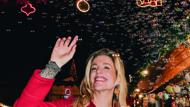 μια-χριστουγεννιάτικη-βόλτα-με-την-ιώ-563985142