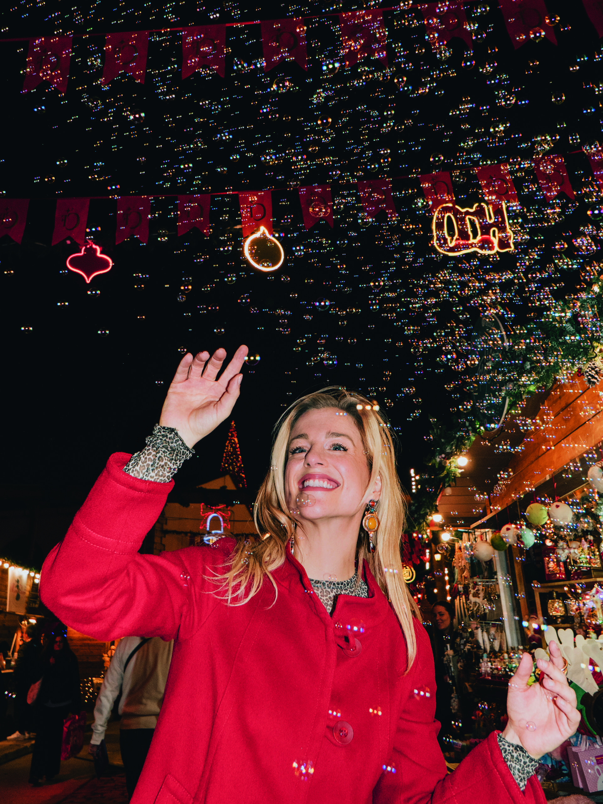 μια-χριστουγεννιάτικη-βόλτα-με-την-ιώ-563985142