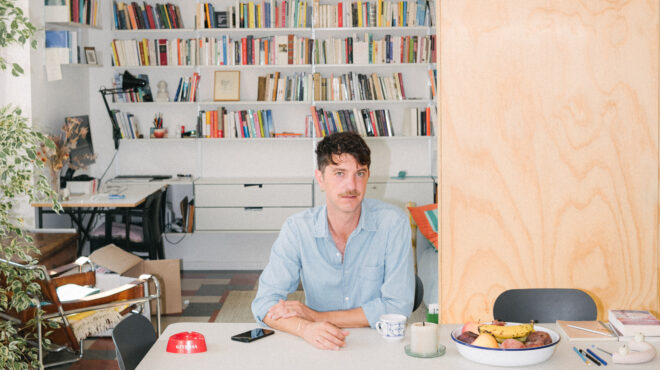 βιντσέντζο-λατρόνικο-συνέντευξη-με-τ-563959489