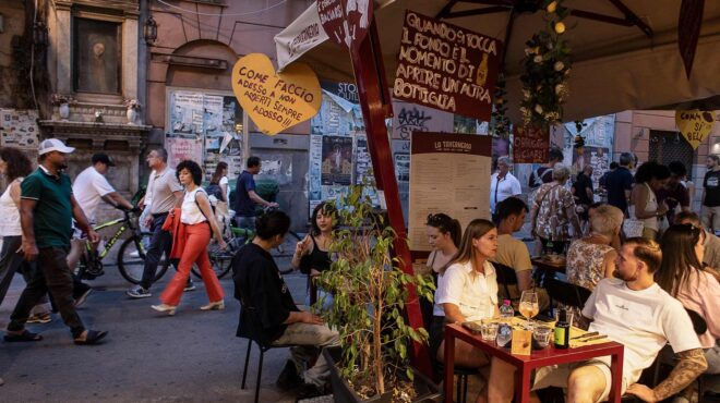 οταν-η-καρμπονάρα-έφαγε-την-ιταλία-563963497