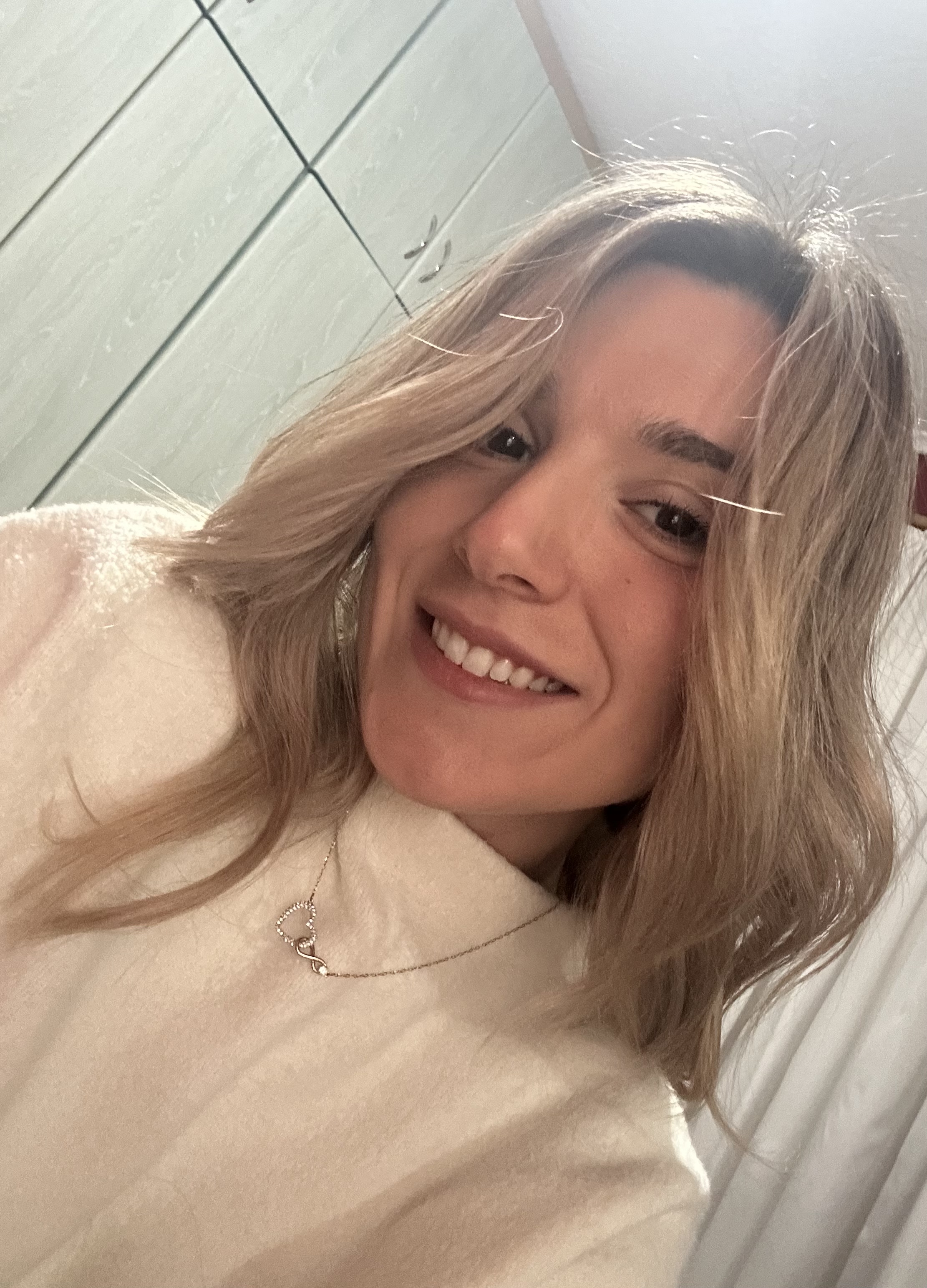 «Εδινα 400 ευρώ και τώρα 50» – Πρώτες δημοτικές κατοικίες στο Ρέθυμνο για εκπαιδευτικούς και γιατρούς-1