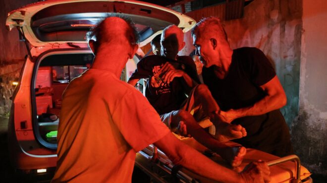 ινδονησία-πυρκαγιά-σε-οίκο-ευγηρίας-κ-563997634