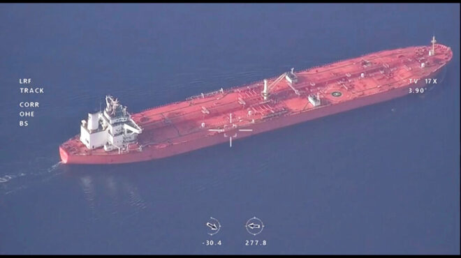 ιράν-νέα-κατάσχεση-τάνκερ-υπό-κράτησ-563975056