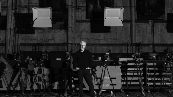 ο-τζέιμς-κάμερον-για-τον-τιτανικό-το-avatar-563984935