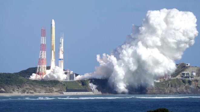 διάστημα-ιαπωνικός-πύραυλος-απέτυχε-563988922