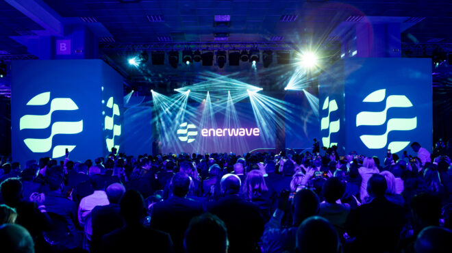 enerwave-το-νέο-κύμα-ενέργειας-στην-ελληνική-563953144