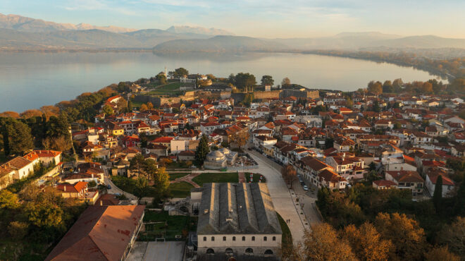 48-ώρες-στα-γιάννενα-πού-να-πάτε-και-πού-ν-563950870