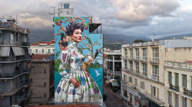 η-τοιχογραφία-της-κάλλας-και-το-αλληγο-563985646