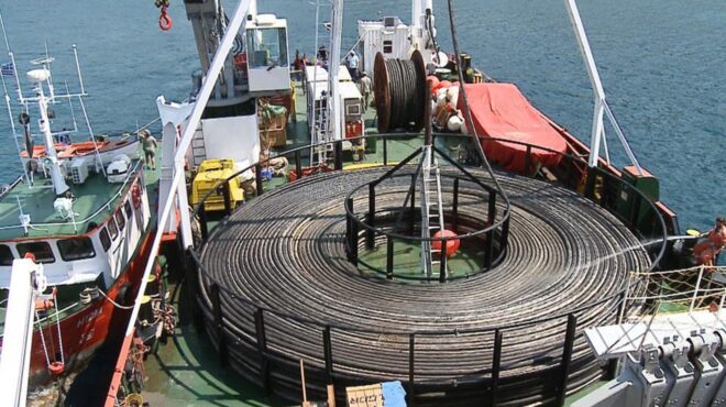 ρεύμα-στην-κρήτη-από-την-ηπειρωτική-χώ-563987470