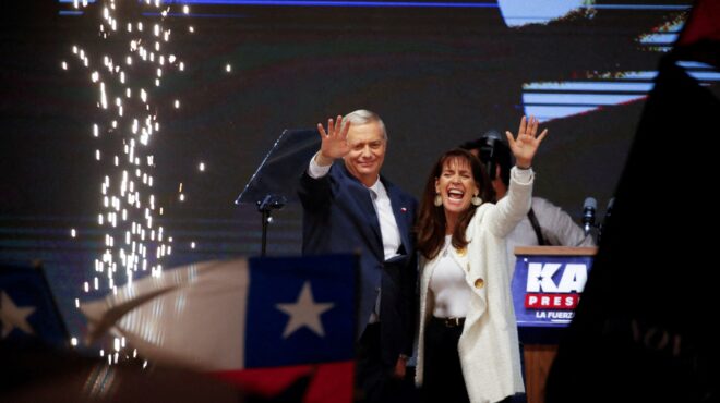 χιλή-αλλαγή-σελίδας-με-την-εκλογή-του-α-563976082