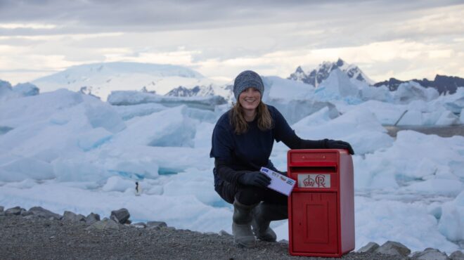 to-αναπάντεχο-δώρο-του-βασιλιά-καρόλου-σ-563975971