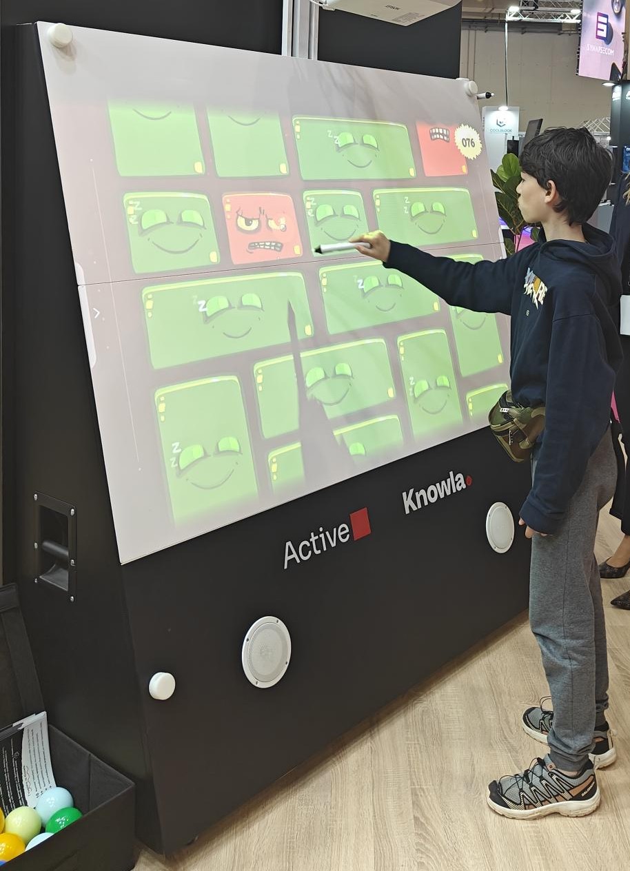 Όμιλος Active: Αποτελεί βασικό πυλώνα του ψηφιακού μετασχηματισμού της χώρας φέρνοντας το αύριο στο σήμερα-1