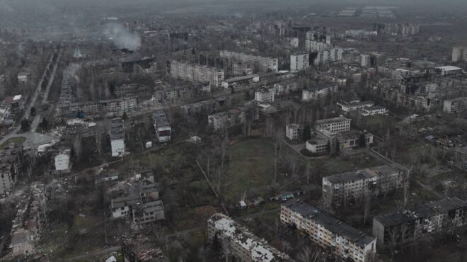 επτά-στους-οκτώ-ουκρανούς-πιστεύουν-ό-563976355