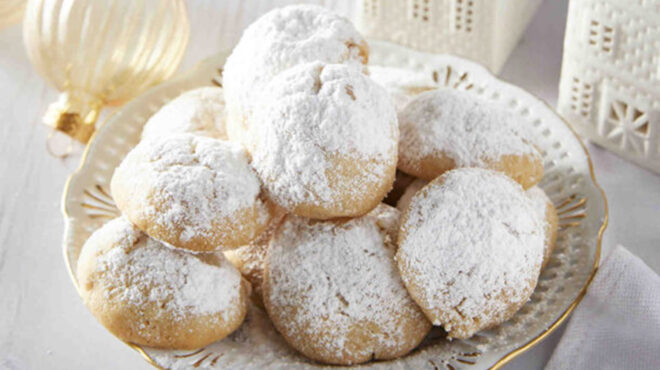 κουραμπιέδες-με-λάδι-ιδιαίτερα-αρωμα-563962867