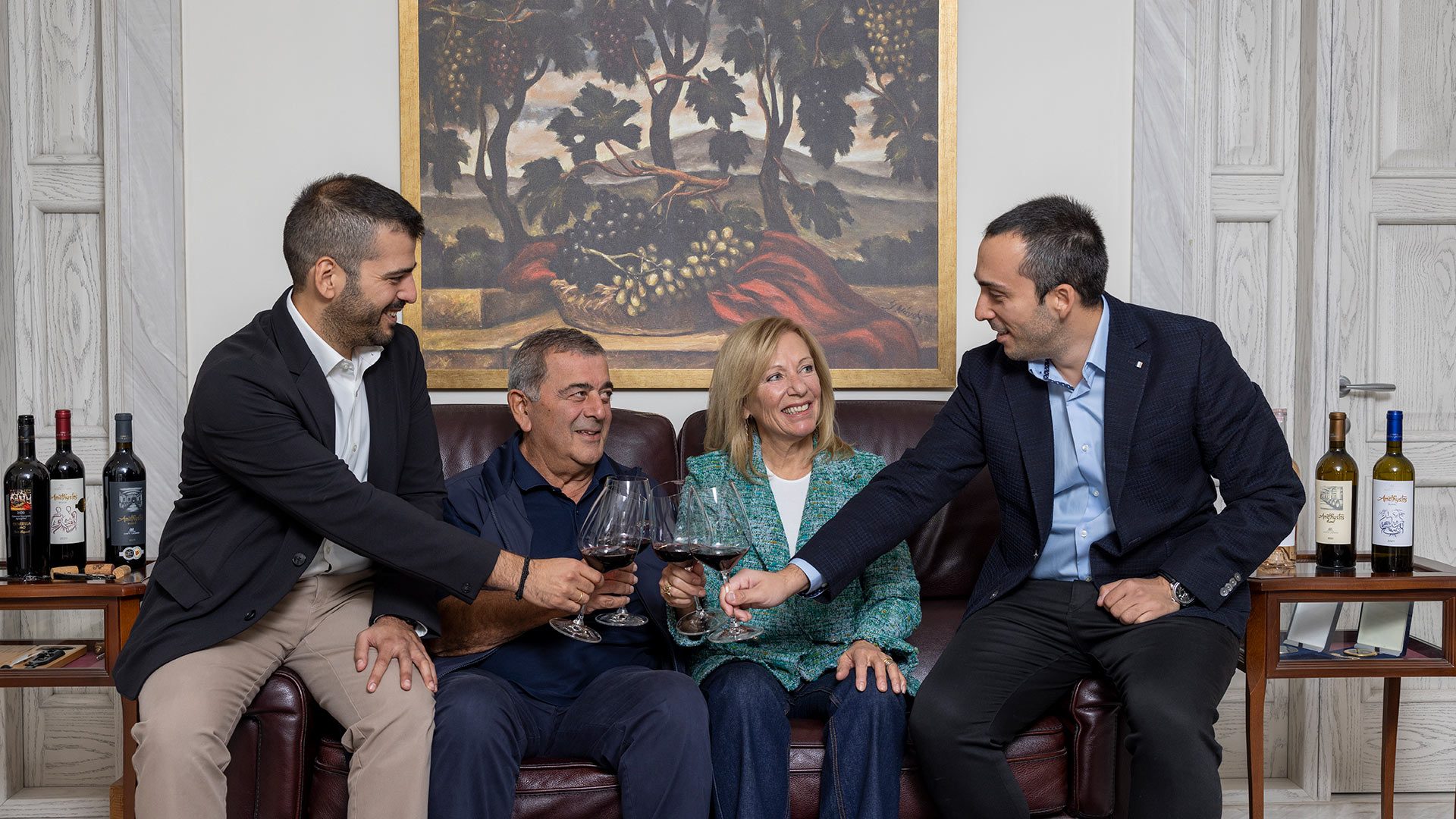 Χριστούγεννα στη Δράμα, πέρα από την Ονειρούπολη-3