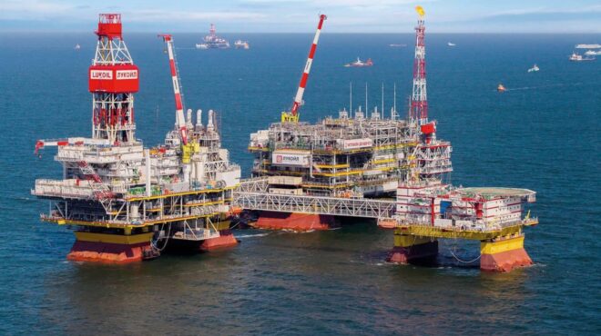 ρωσία-ουκρανικό-πλήγμα-σε-πλατφόρμα-ά-563969863