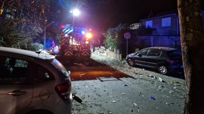 γαλλία-δύο-παιδιά-νεκρά-εξαιτίας-έκρη-563978176