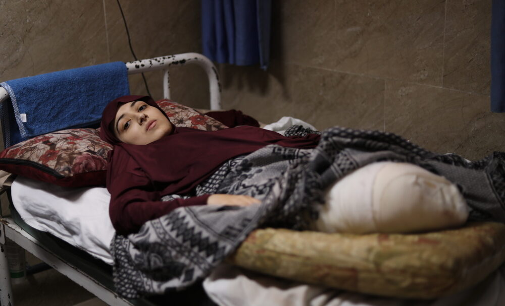 θέλω-μόνο-να-ξανασταθώ-στα-πόδια-μου-563978737