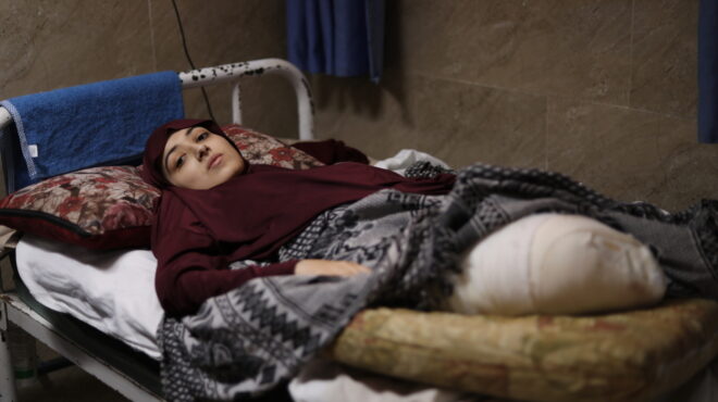 θέλω-μόνο-να-ξανασταθώ-στα-πόδια-μου-563978737