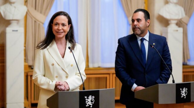 νόμπελ-ειρήνης-η-ματσάδο-δήλωσε-ότι-σκ-563969800