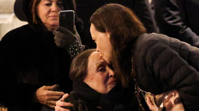 νόμπελ-ειρήνης-η-ματσάδο-δήλωσε-ότι-σκ-563969527