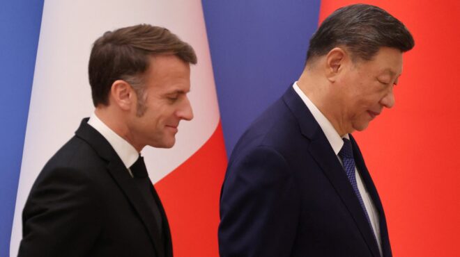 συνάντηση-σι-τζινπίνγκ-μακρόν-καθο-563956672