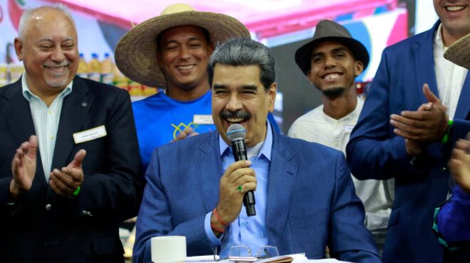 ηπα-τουλάχιστον-πέντε-νεκροί-σε-συντρ-563990797