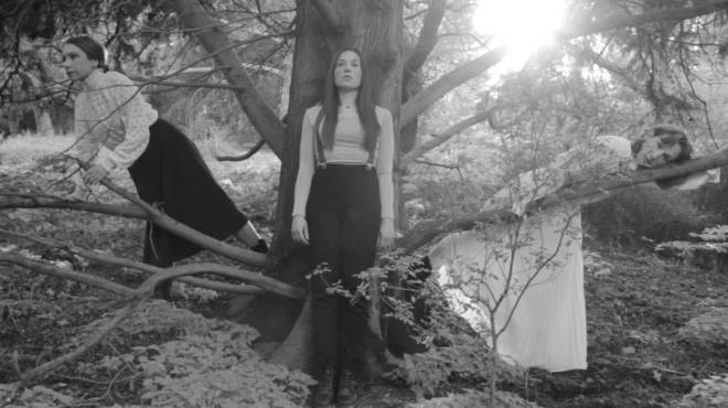 ληθη-vs-θυμηση-δοκιμη-ποε-βασισμένο-563990950