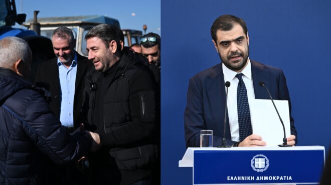 π-μαρινάκης-λαϊκισμός-και-ψέματα-από-τ-563966182