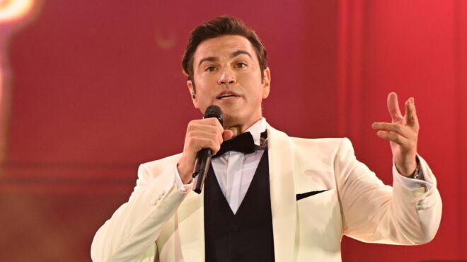 πιστεύω-πάντα-στο-καλό-στο-άξιο-και-στ-563980624