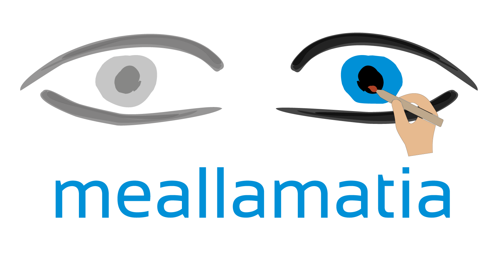 Μια κούπα καφέ μπορεί να γίνει αφετηρία για ισότιμη πρόσβαση-4