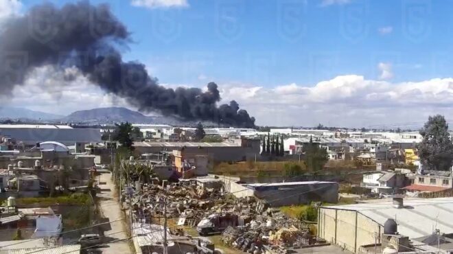 μεξικό-συντριβή-μικρού-αεροσκάφους-μ-563978335