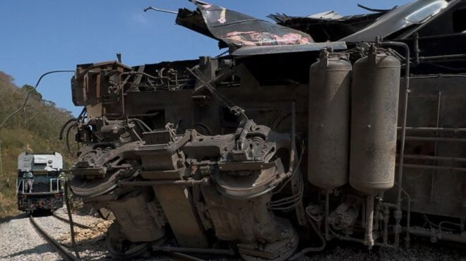 σιδηροδρομική-τραγωδία-στο-μεξικό-το-563997619