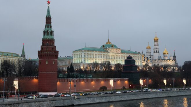 ρωσία-κατάρριψη-μεγάλου-σμήνους-ουκρ-563969563