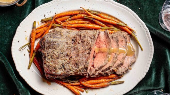 μοσχαρίσια-κόντρα-στη-γάστρα-με-καρότ-563984431